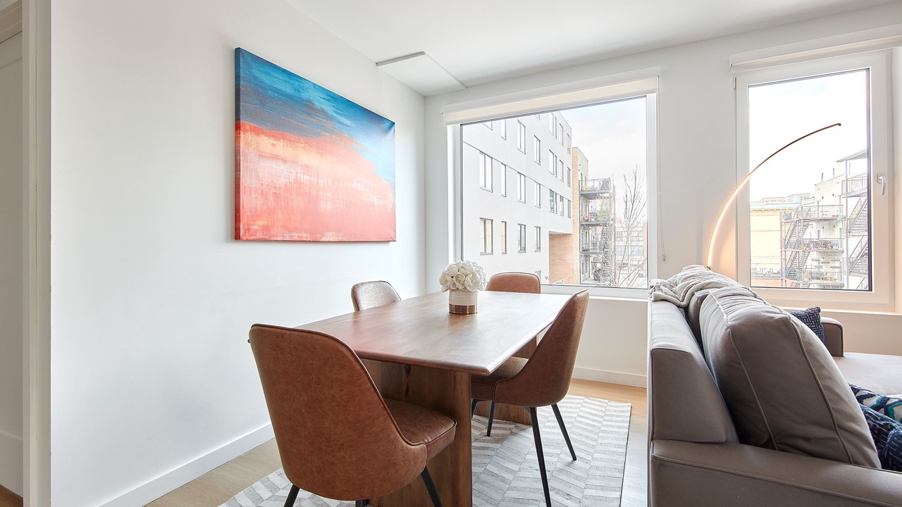 Photo of Others in Hoboken