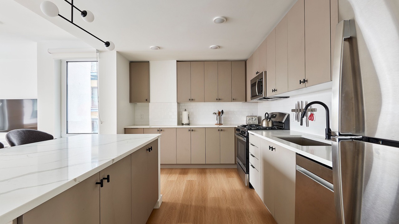 Photo of Others in Hoboken