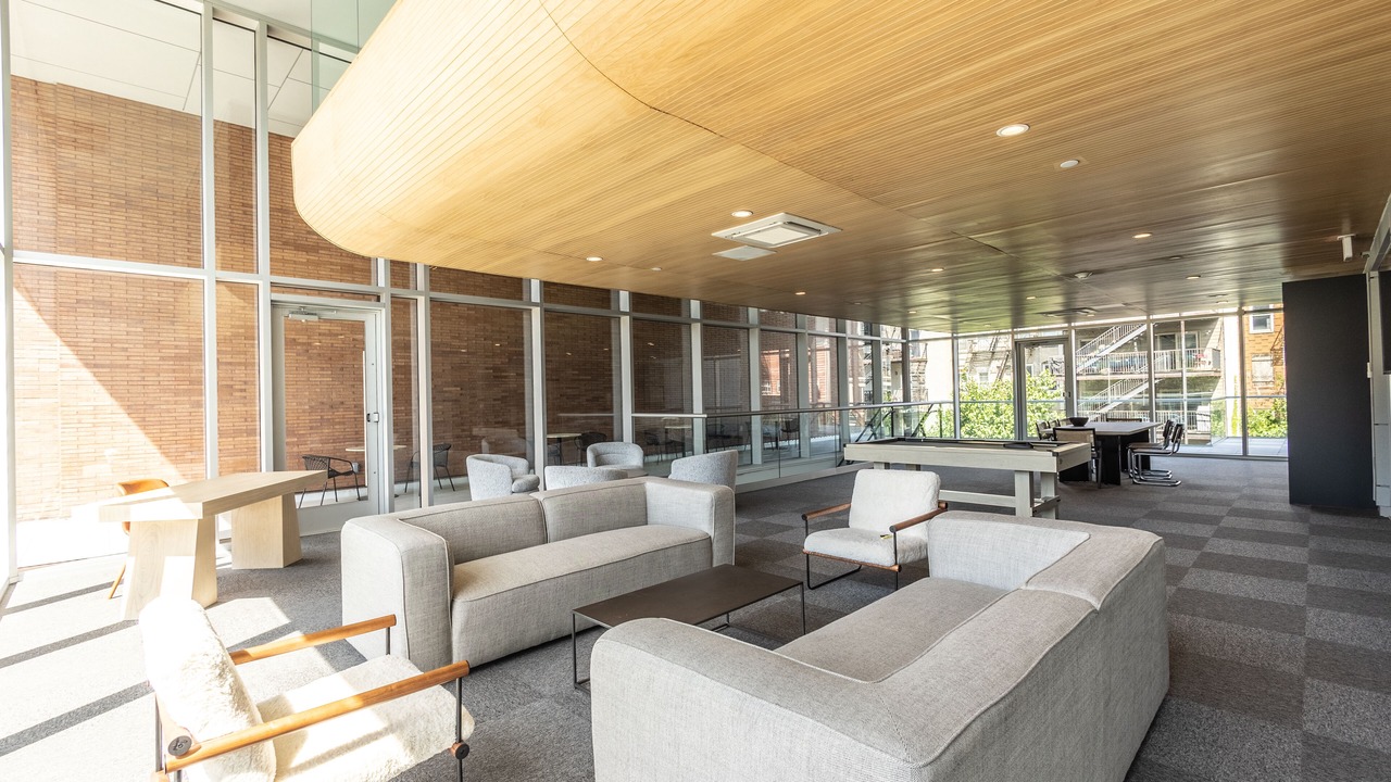 Photo of Others in Hoboken