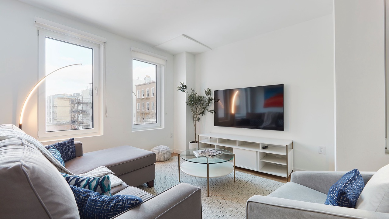 Photo of Others in Hoboken