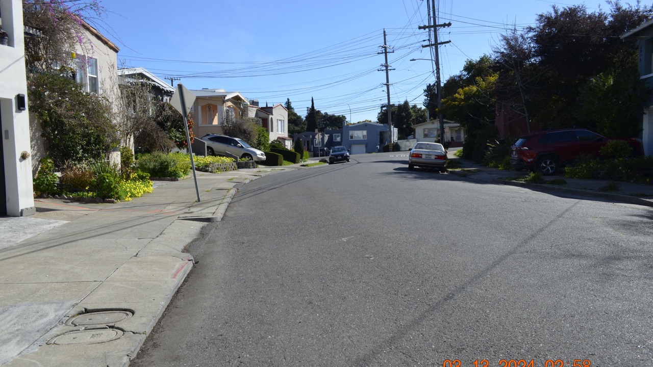 Photo of Outdoor in Piedmont