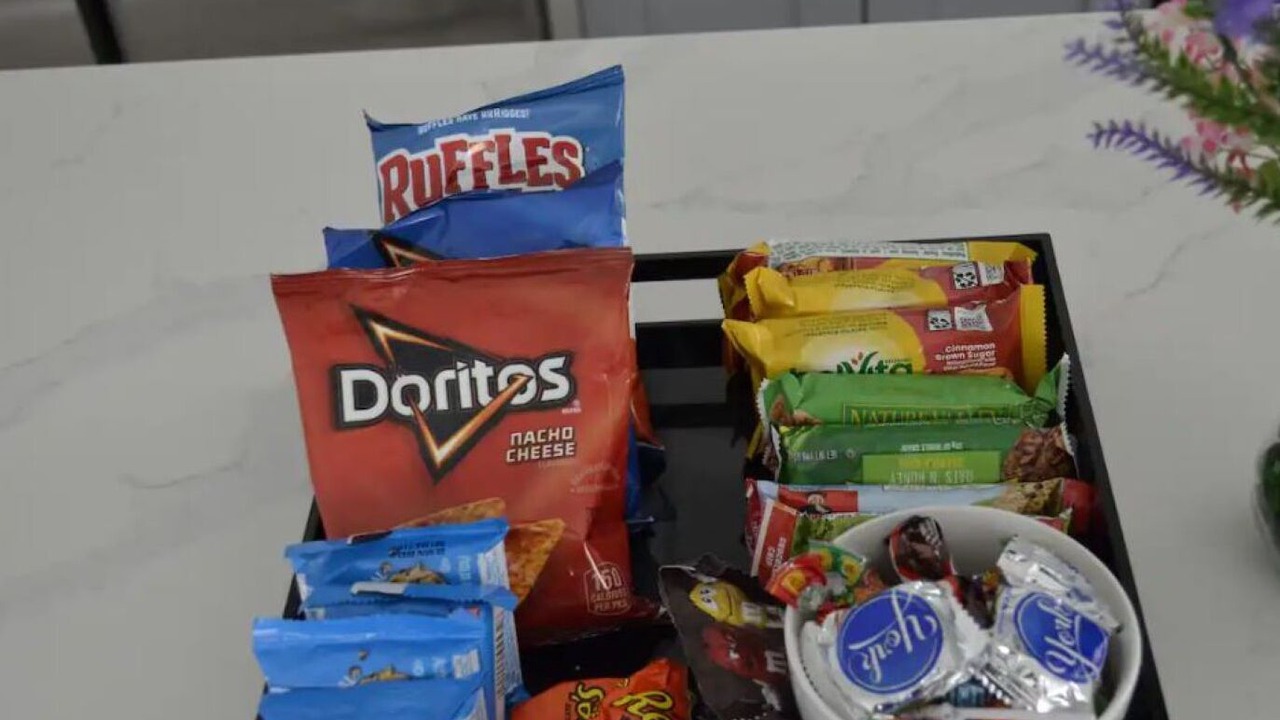 Photo of Others in Piedmont