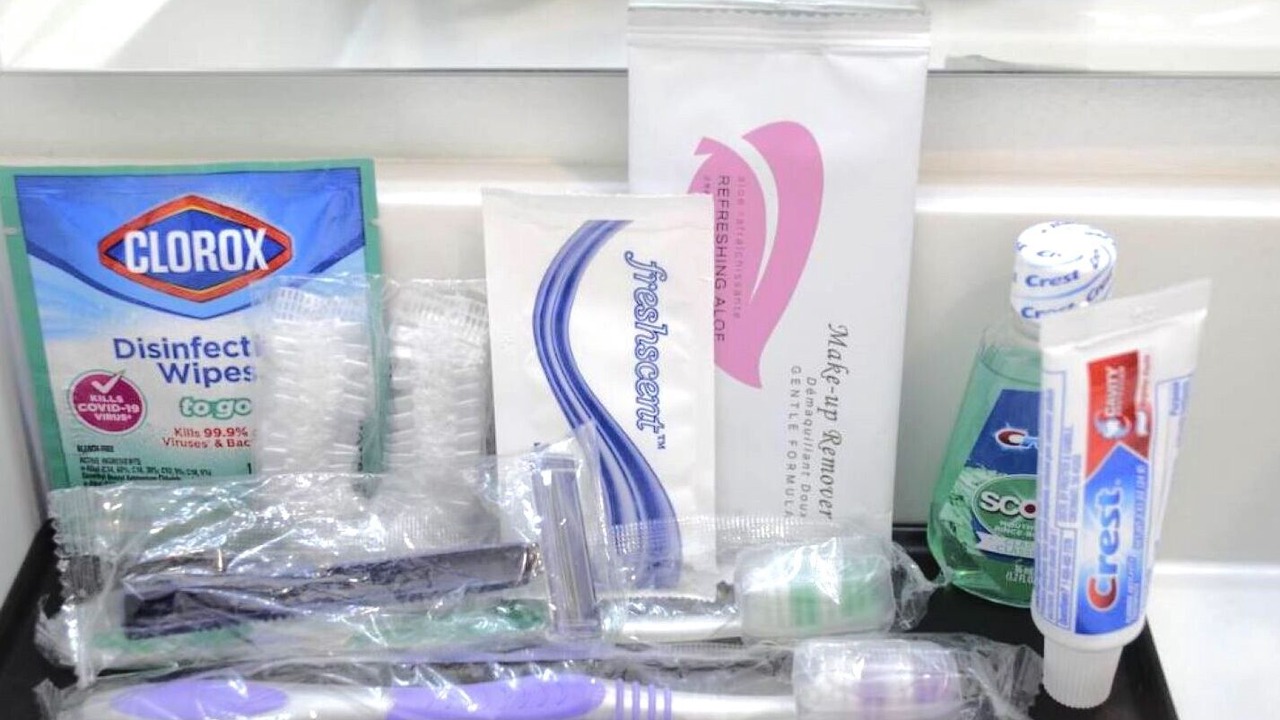 Photo of Others in Piedmont