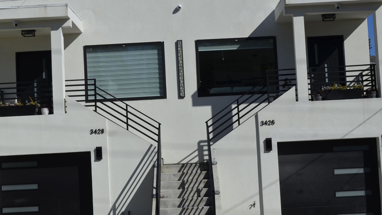 Photo of Outdoor in Piedmont