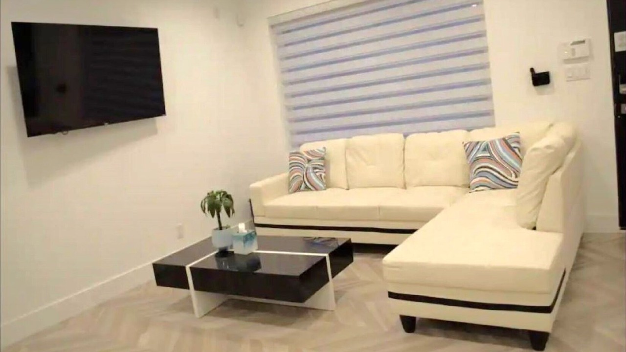 Photo of Others in Piedmont