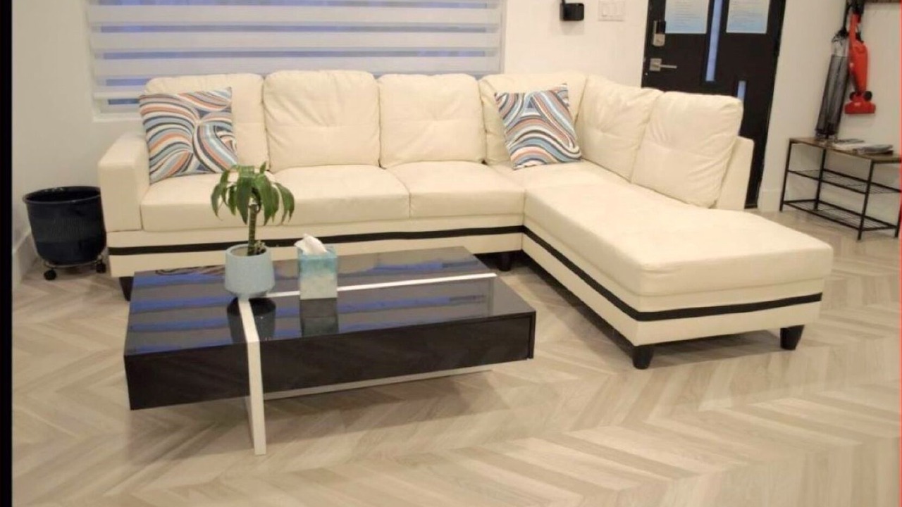 Photo of Others in Piedmont