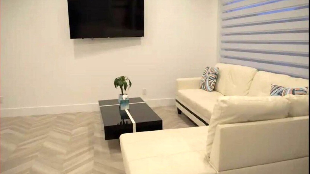 Photo of Others in Piedmont