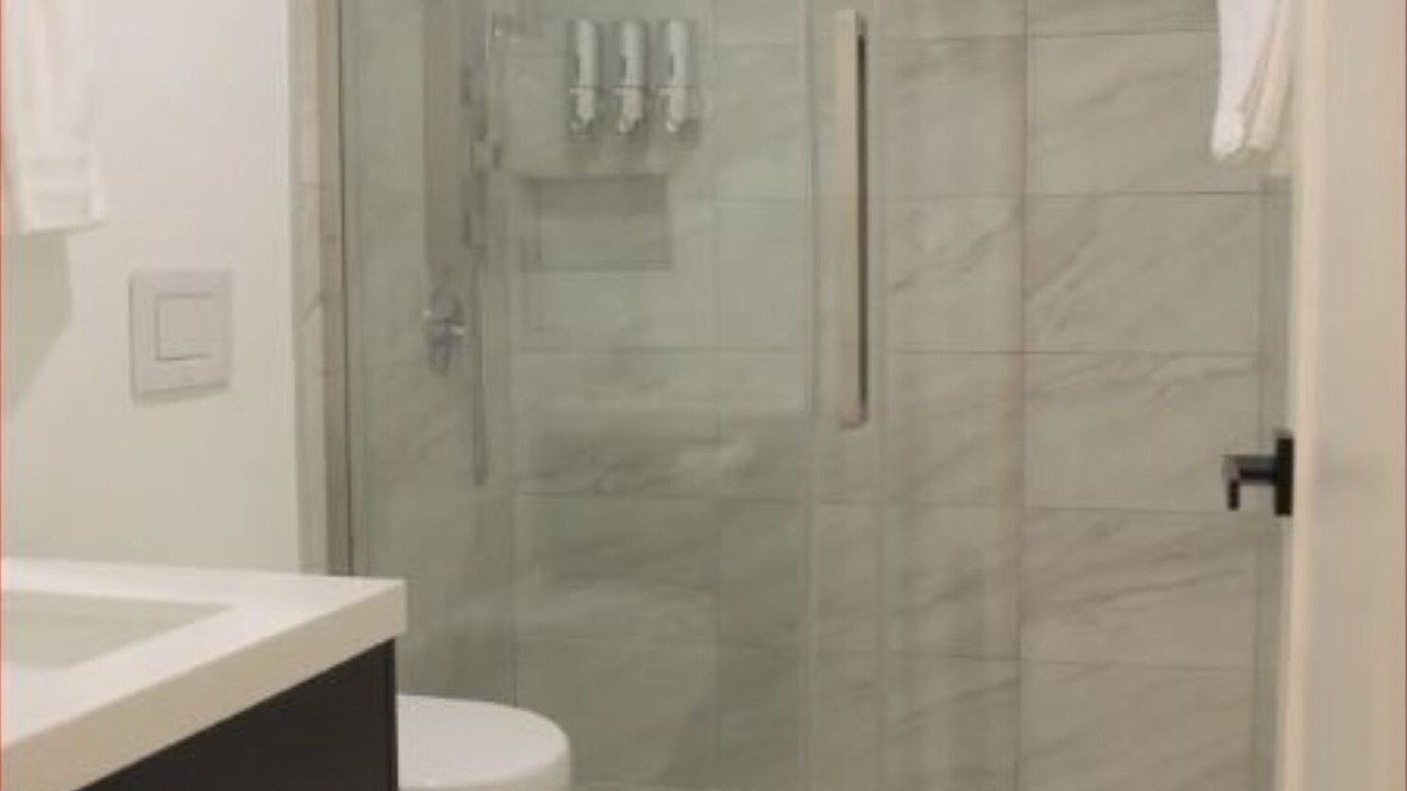 Photo of Others in Piedmont