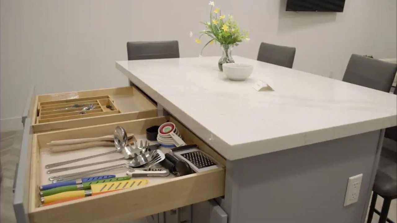 Photo of Others in Piedmont