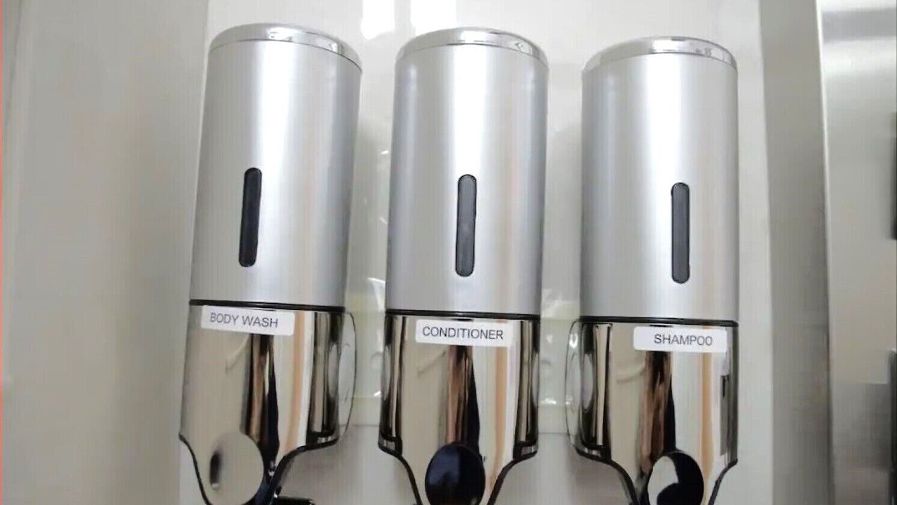 Photo of Others in Piedmont