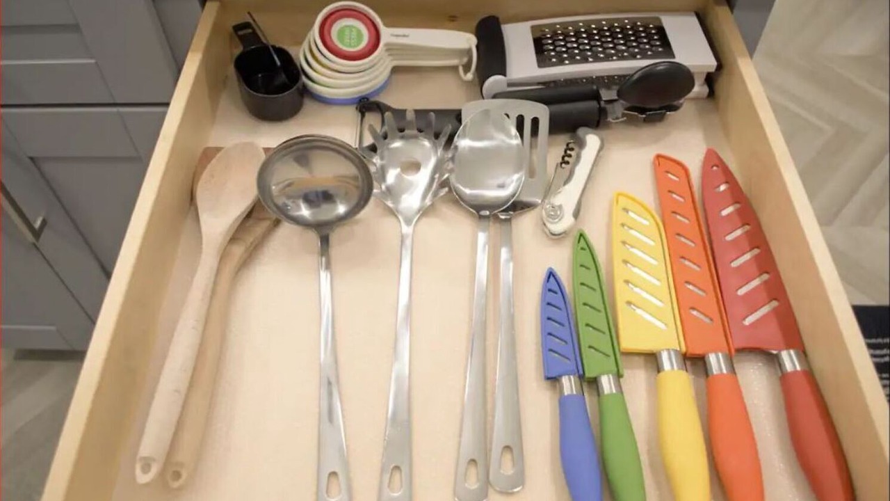 Photo of Others in Piedmont