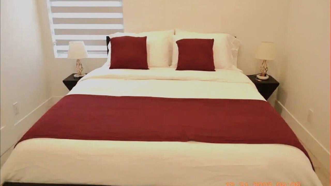 Photo of Others in Piedmont