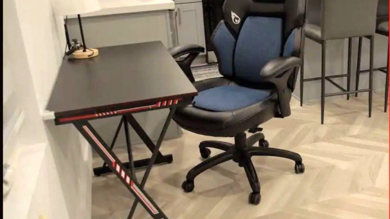 Photo of Kitchen in Piedmont