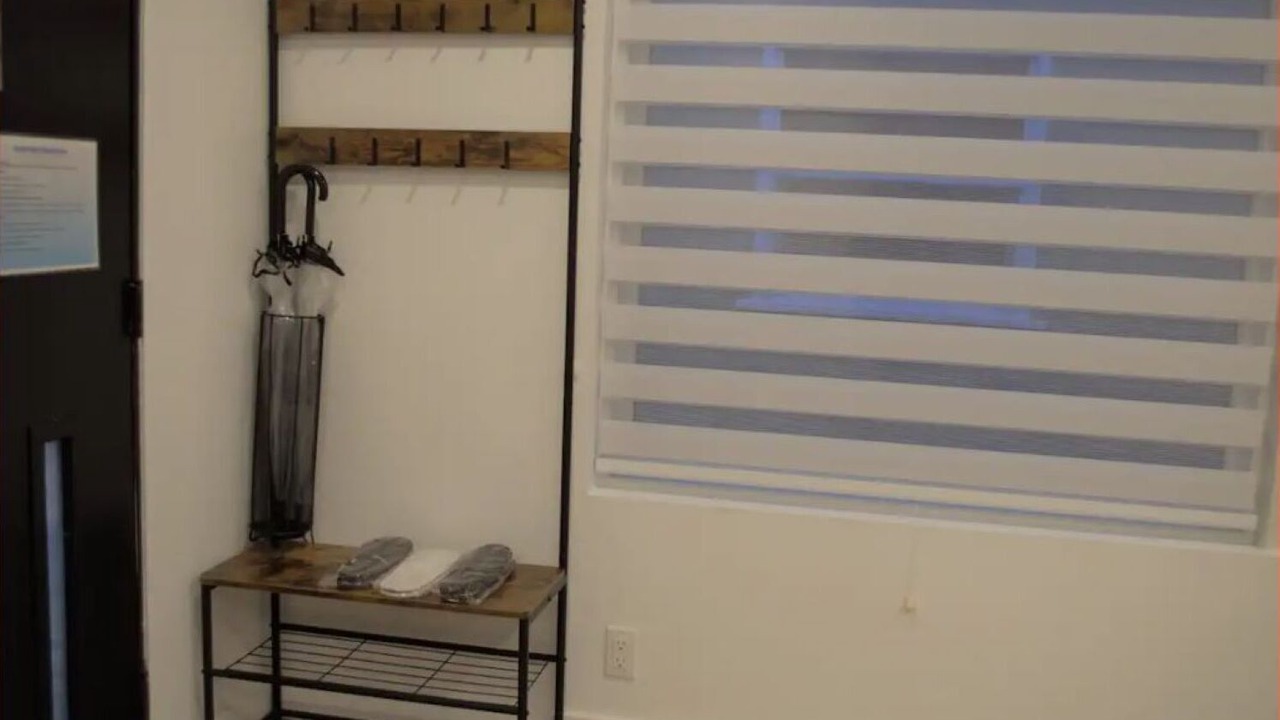 Photo of Others in Piedmont