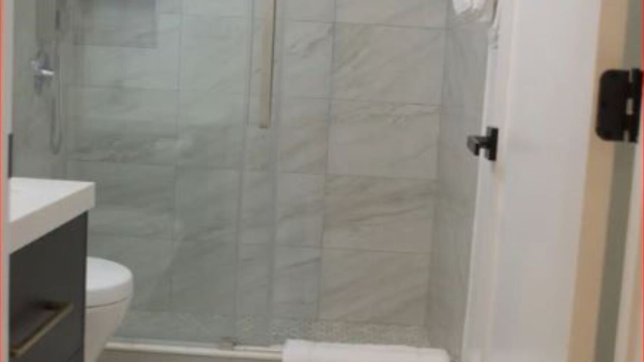 Photo of Others in Piedmont