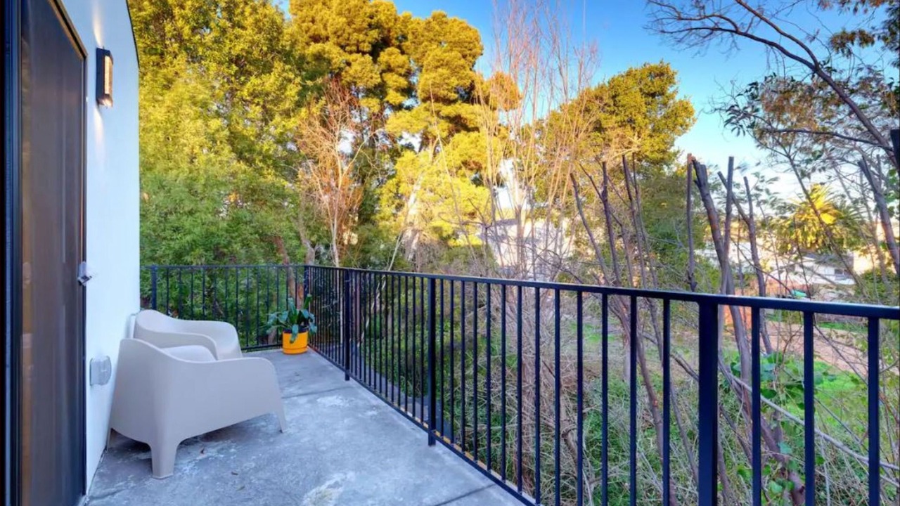 Photo of Outdoor in Piedmont