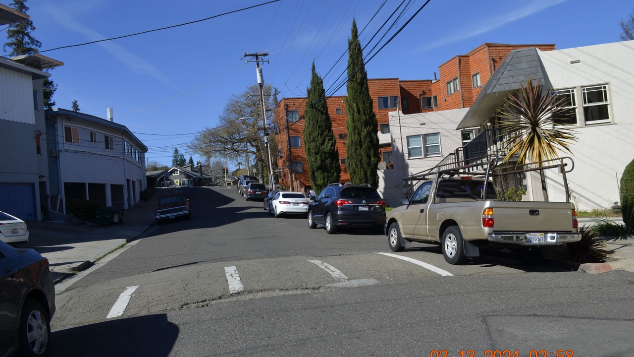 Photo of Outdoor in Piedmont