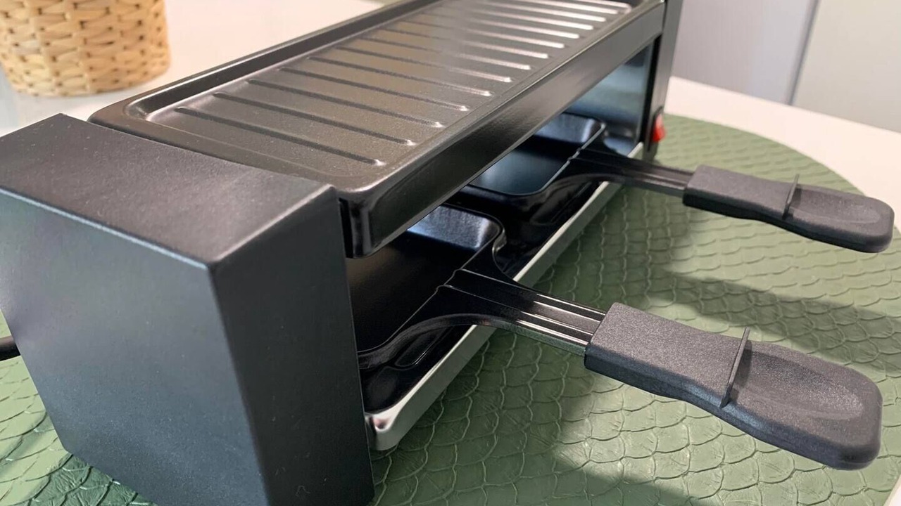 Photo of Others in Gambetta