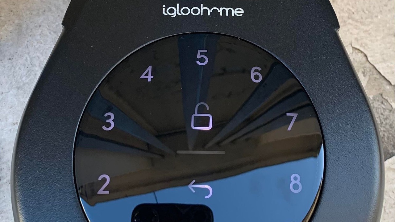 Photo of Others in Gambetta