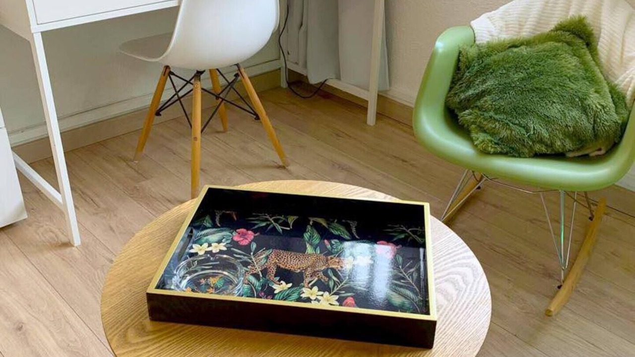 Photo of Others in Gambetta