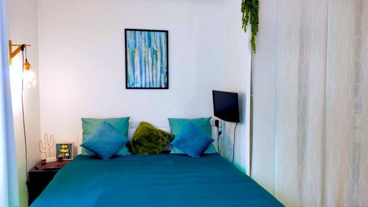 Photo of Others in Gambetta