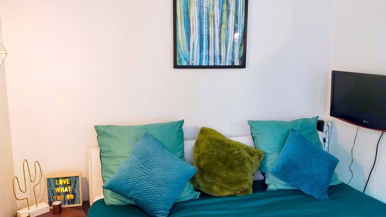 Photo of Others in Gambetta