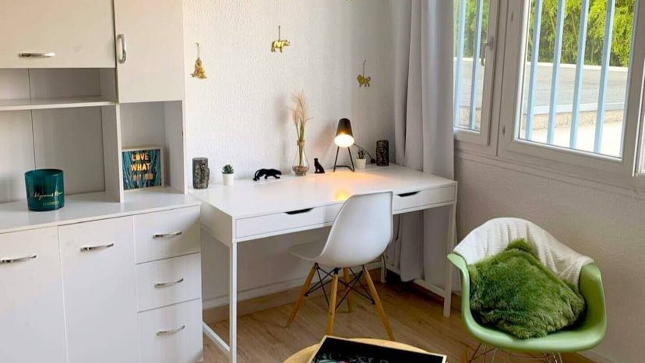 Photo of Others in Gambetta