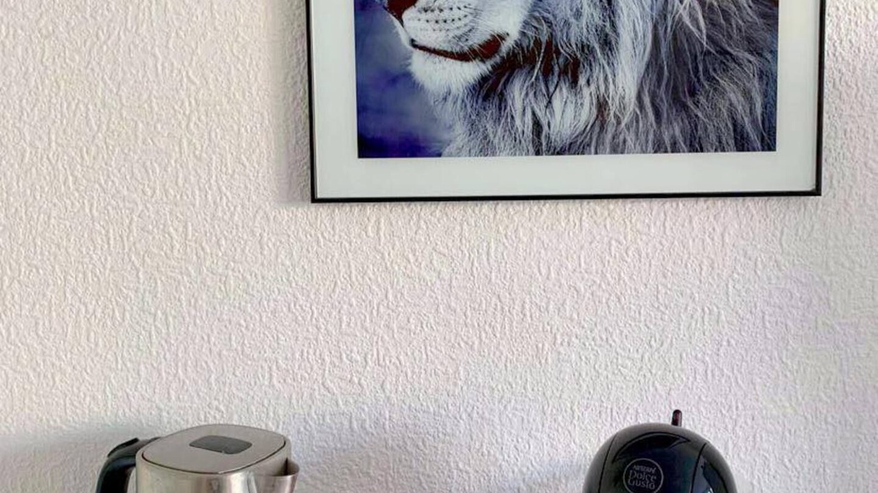 Photo of Others in Gambetta