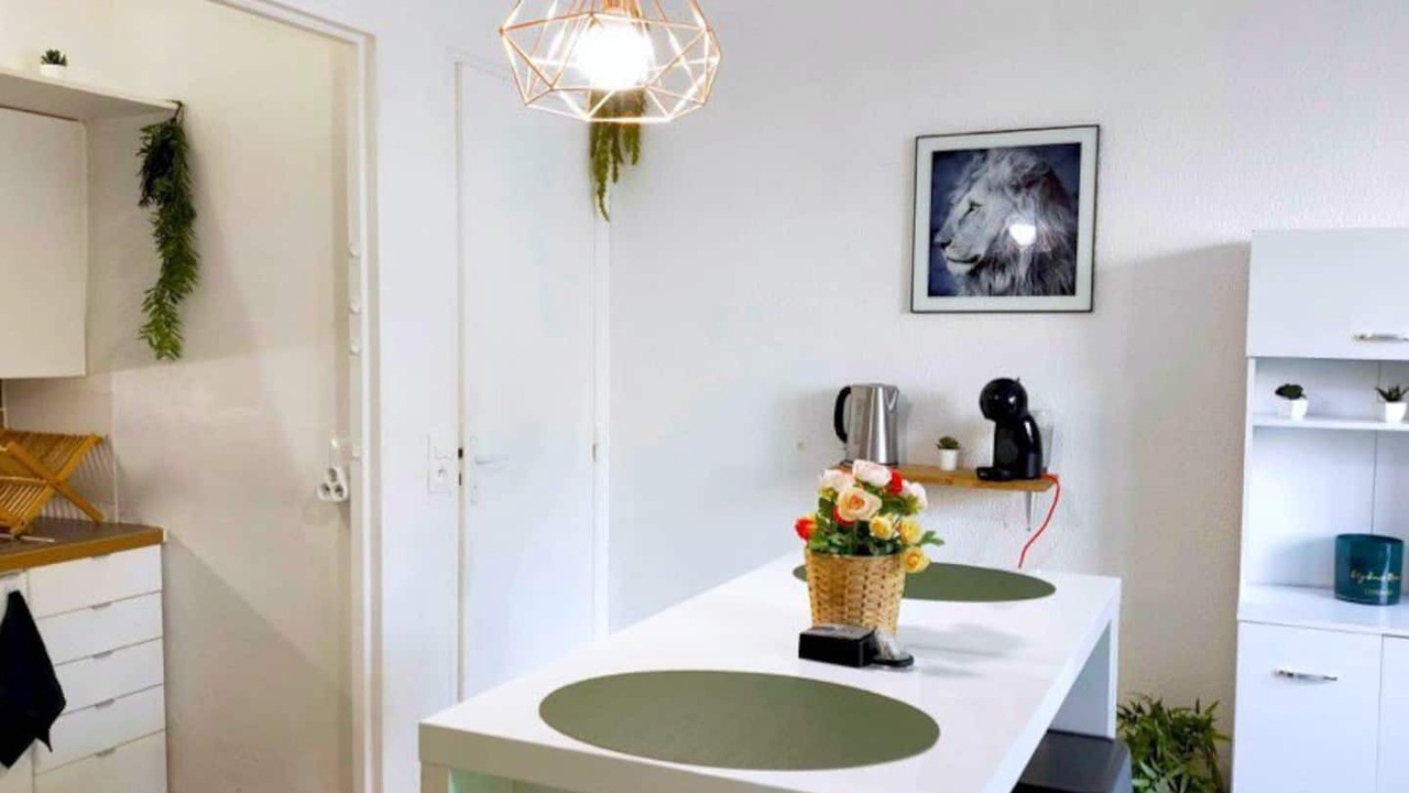 Photo of Others in Gambetta