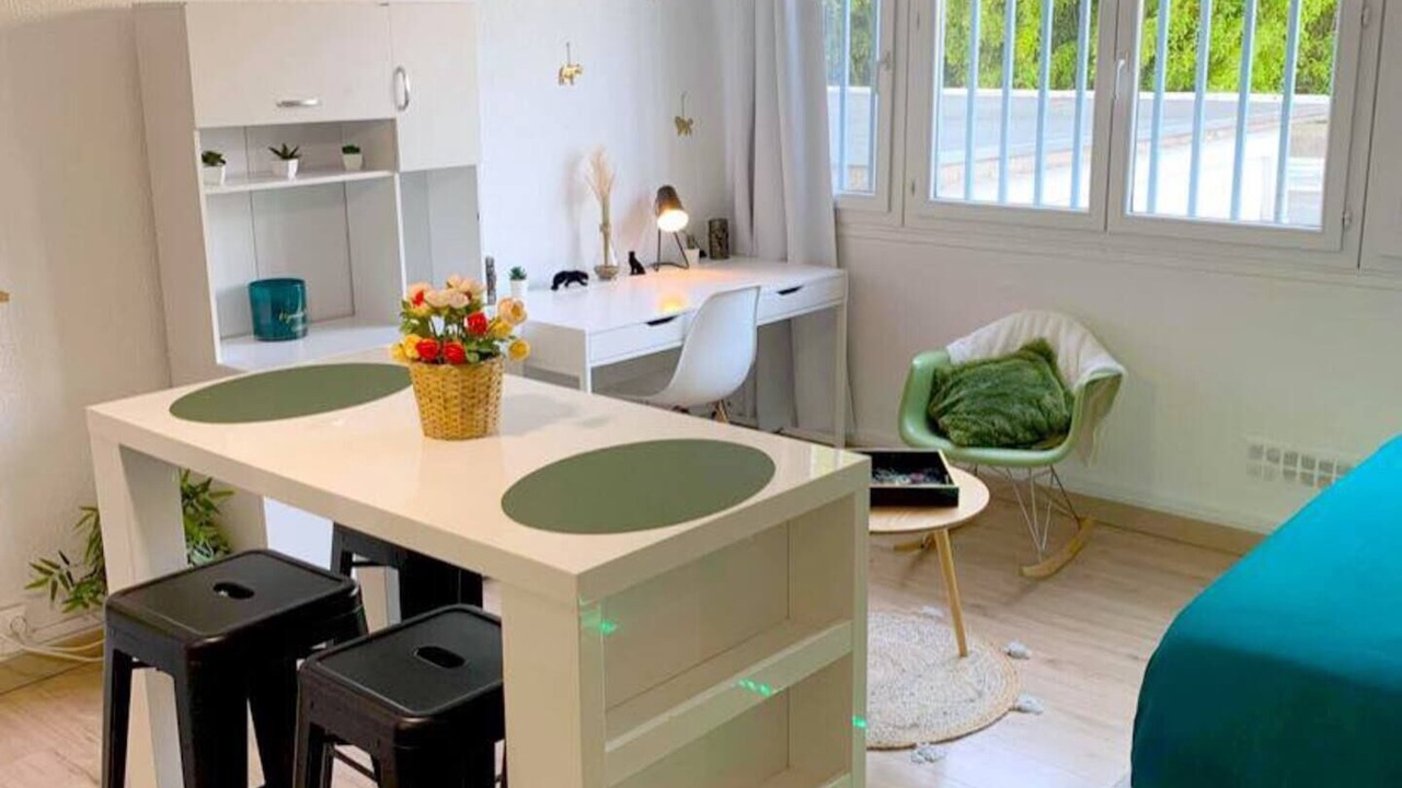 Photo of Others in Gambetta