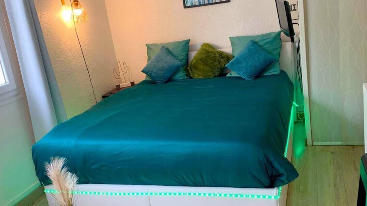 Photo of Others in Gambetta