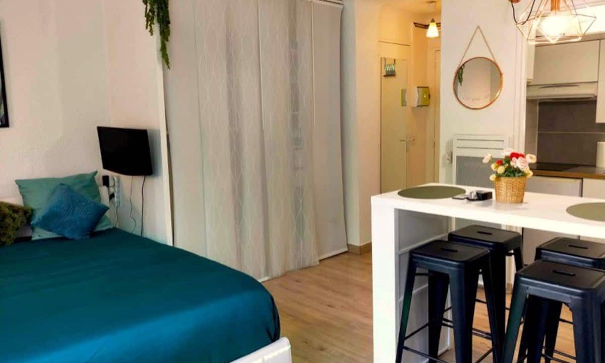 Photo of Others in Gambetta