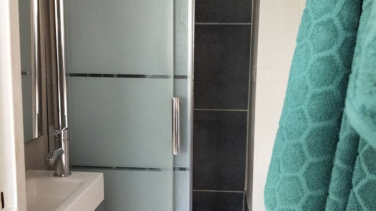 Photo of Others in Gambetta