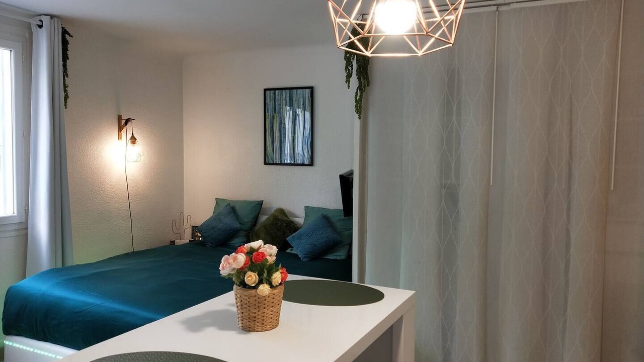 Photo of Others in Gambetta