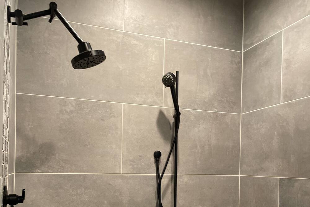 Photo of Bathroom in Tyler
