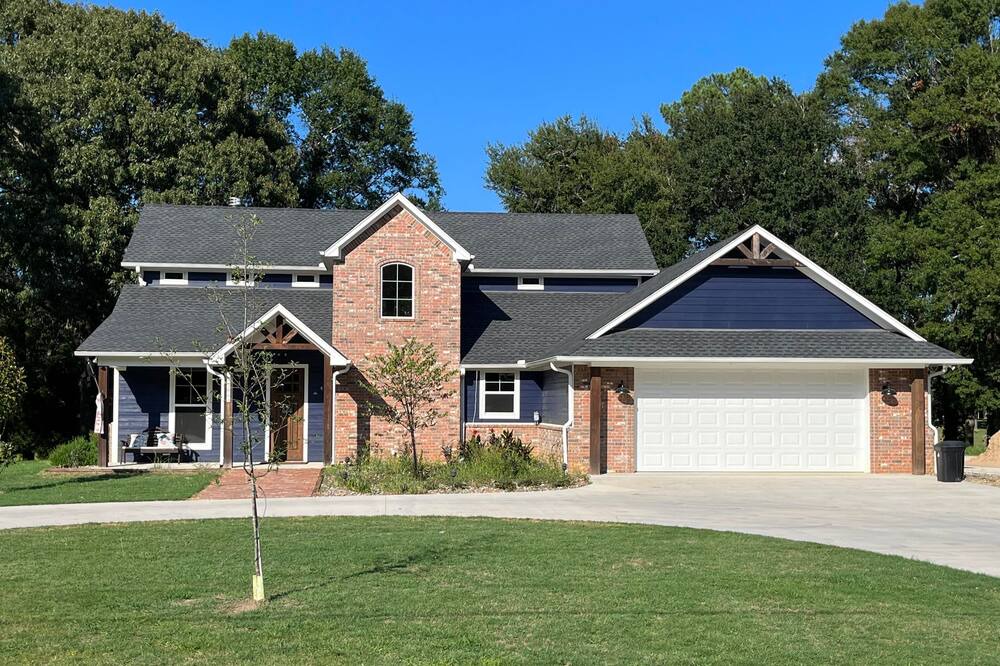 Photo of Outdoor in Tyler