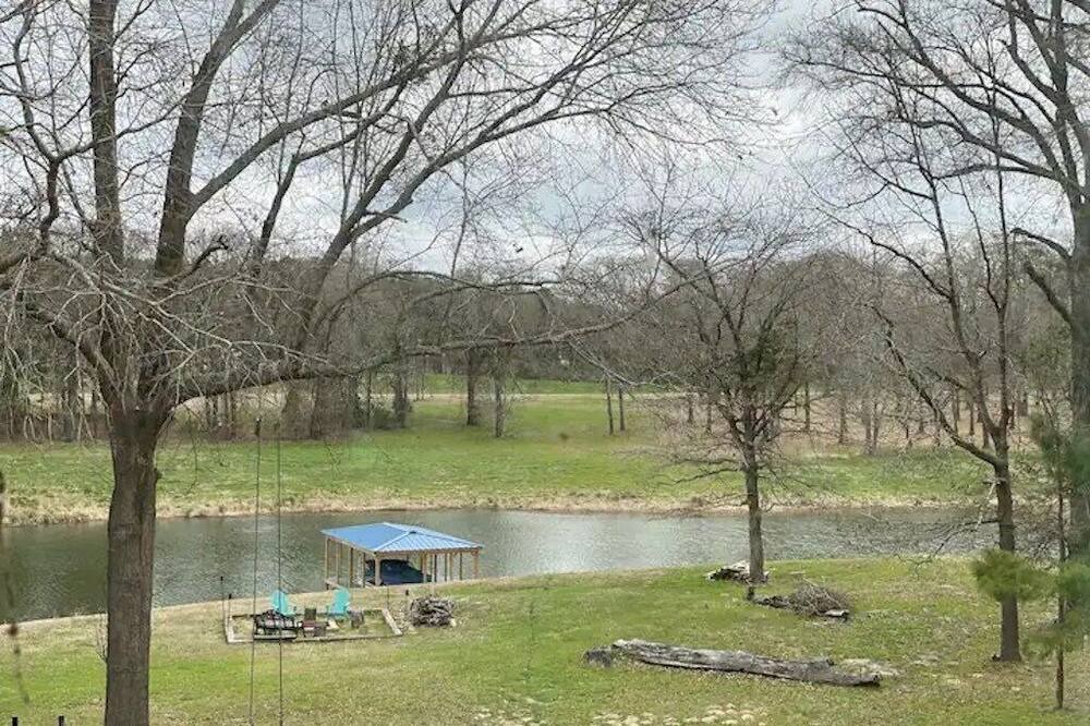 Photo of Outdoor in Tyler