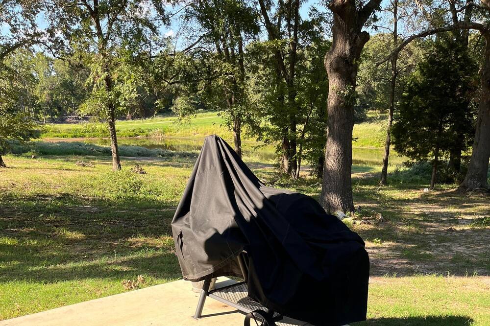 Photo of Outdoor in Tyler