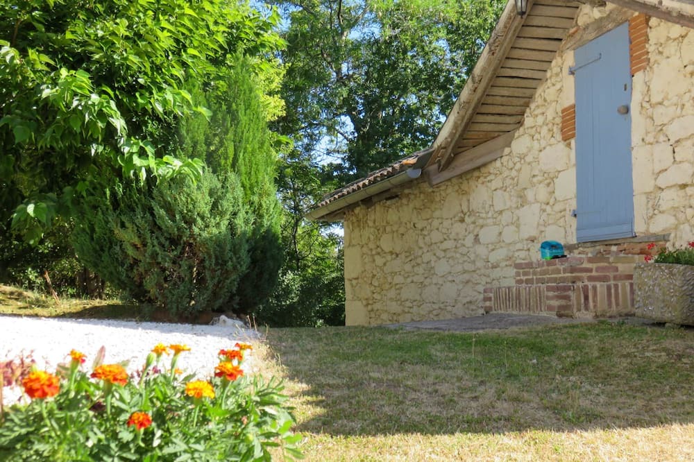 Photo of Others in Castelsagrat