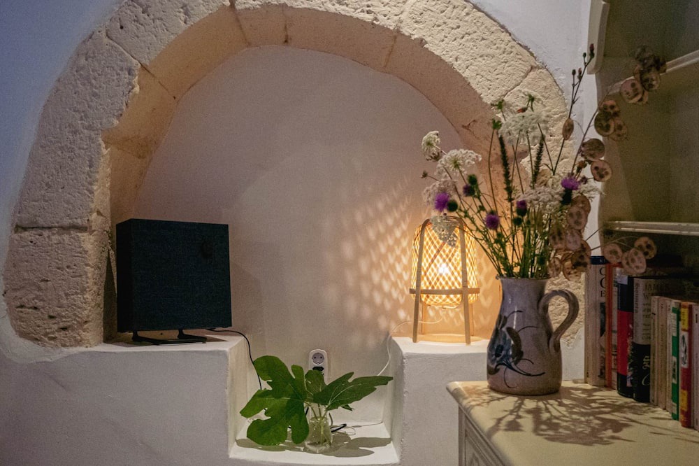 Photo of Livingroom in Castelsagrat