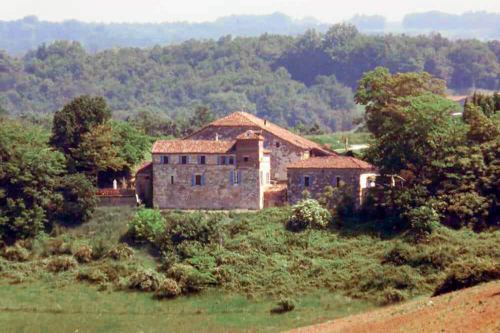 Photo of Others in Castelsagrat