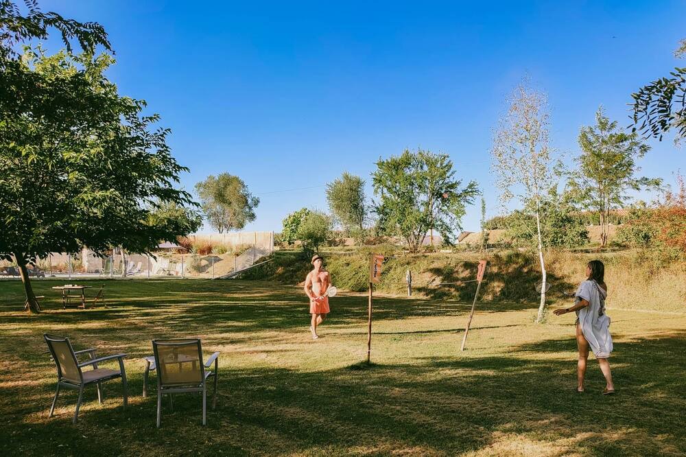 Photo of Others in Castelsagrat
