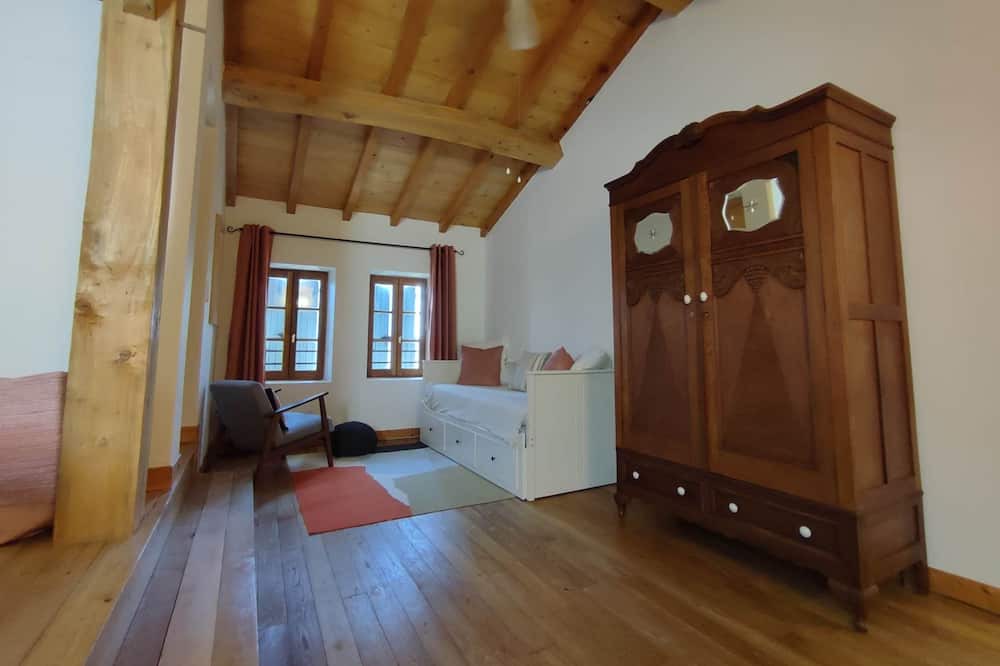 Photo of Others in Castelsagrat