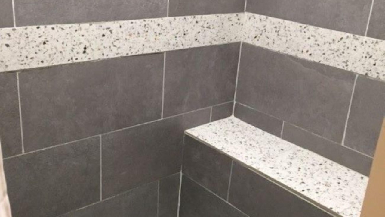 Photo of Bathroom in Jasper