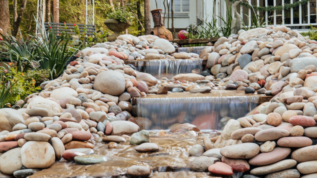 Photo of Outdoor in Jasper