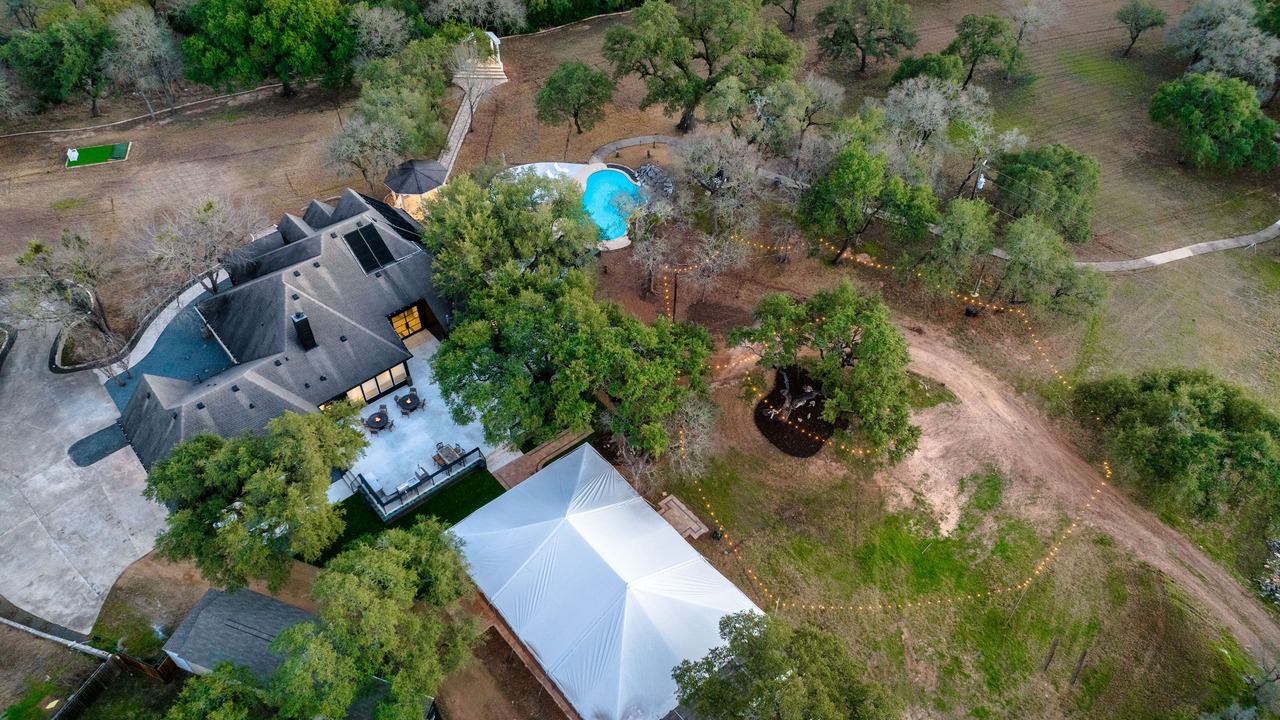 Photo of Outdoor in Shady Hollow