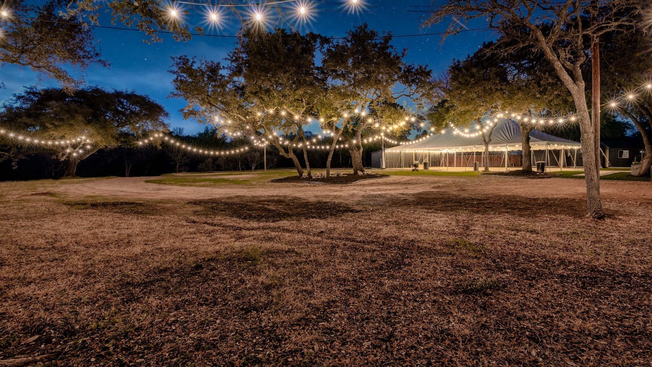 Photo of Outdoor in Shady Hollow