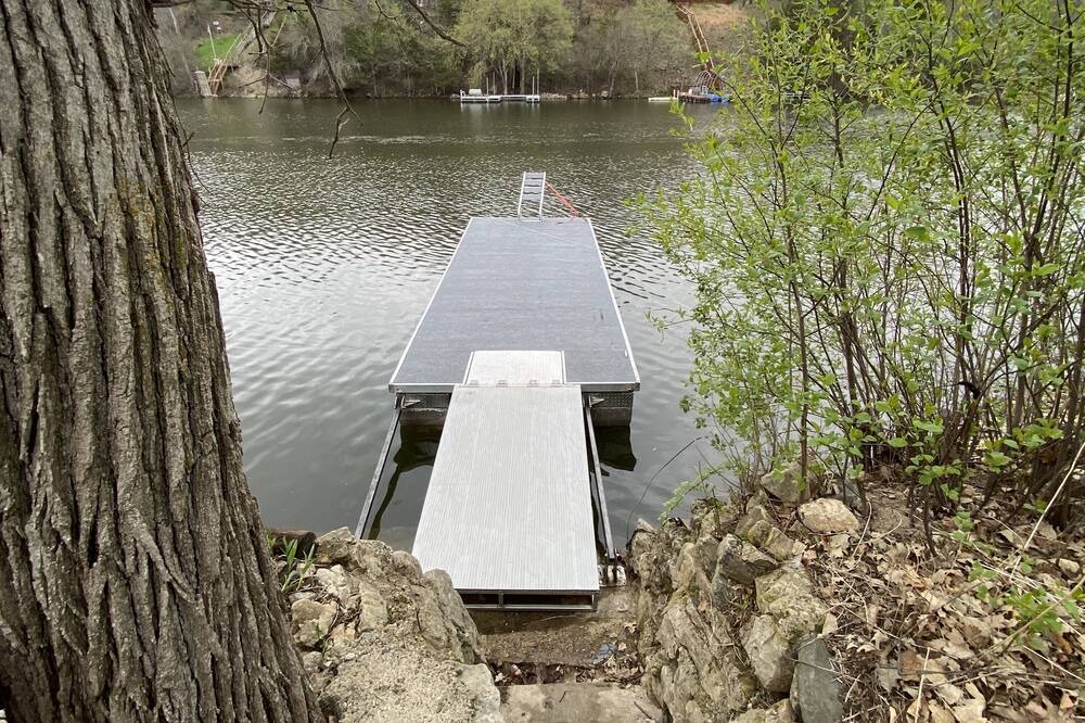 Photo of Outdoor in Wabasha County