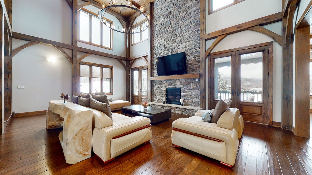 Photo of Others in Collingwood