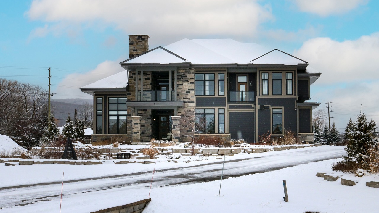 Photo of Outdoor in Collingwood
